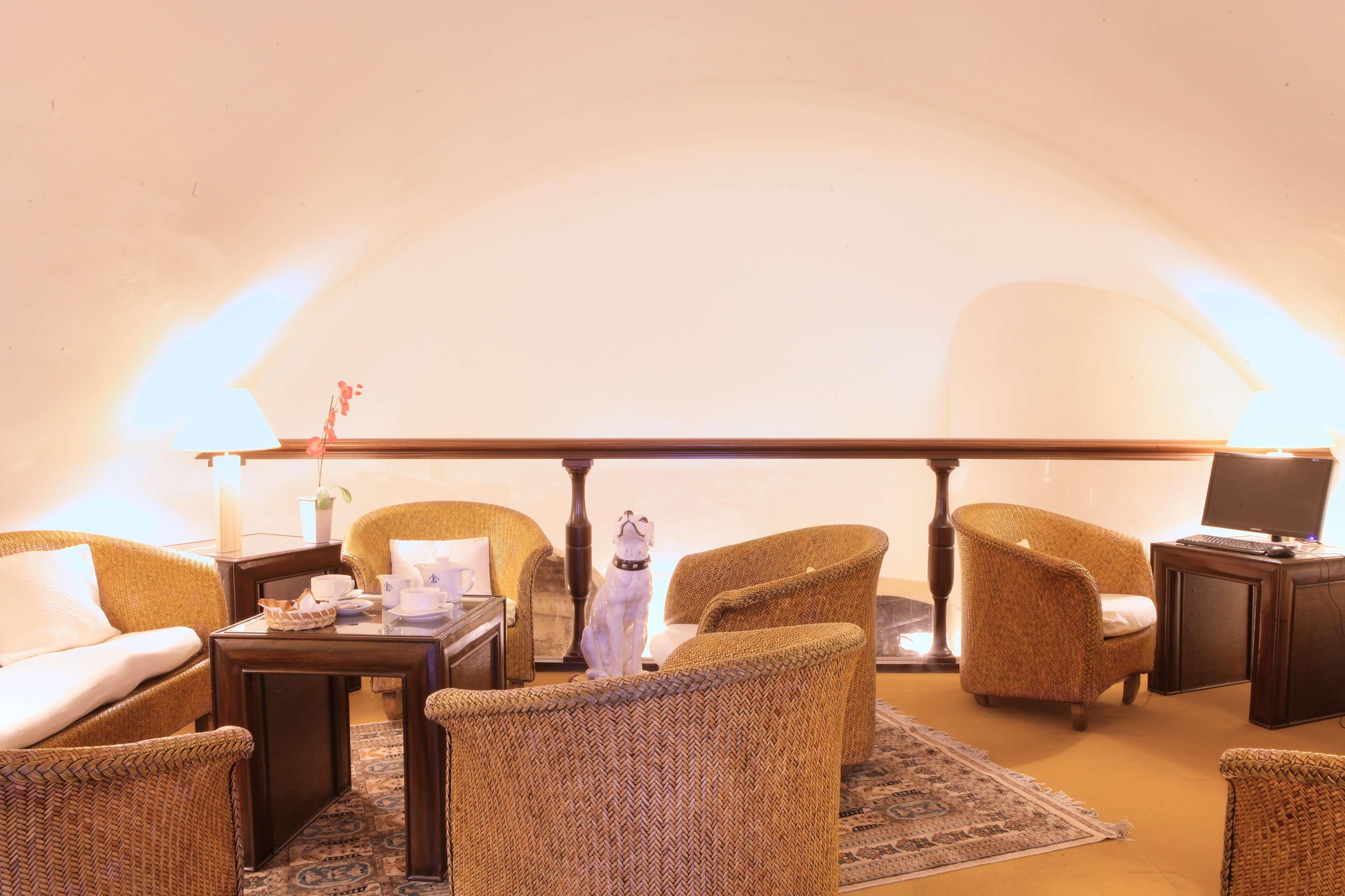 Best Western De Diane Nevers Eksteriør billede