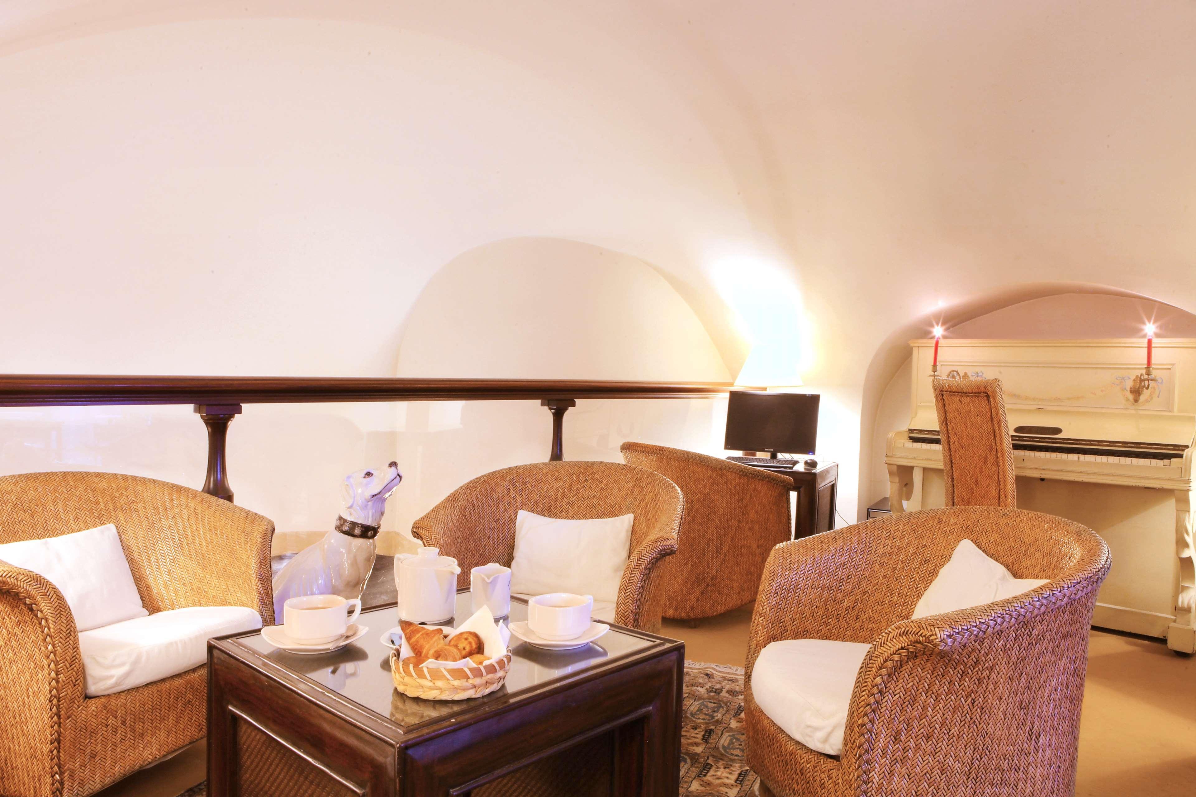 Best Western De Diane Nevers Eksteriør billede