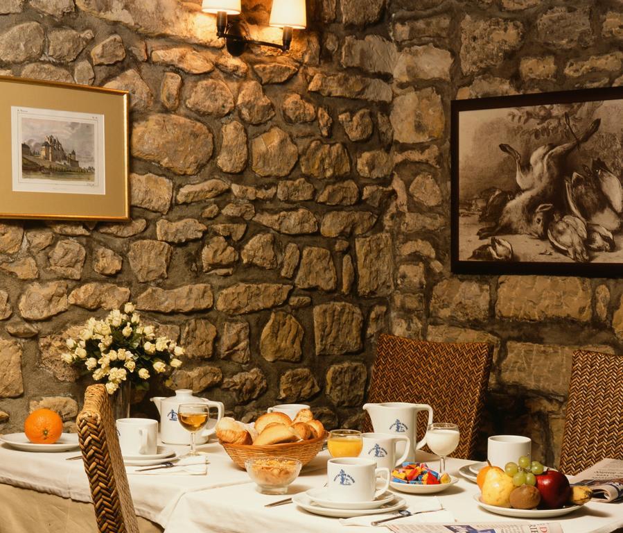 Best Western De Diane Nevers Eksteriør billede