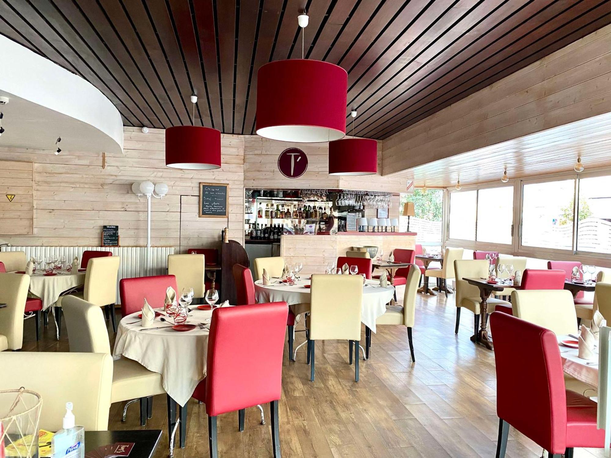 Best Western De Diane Nevers Eksteriør billede