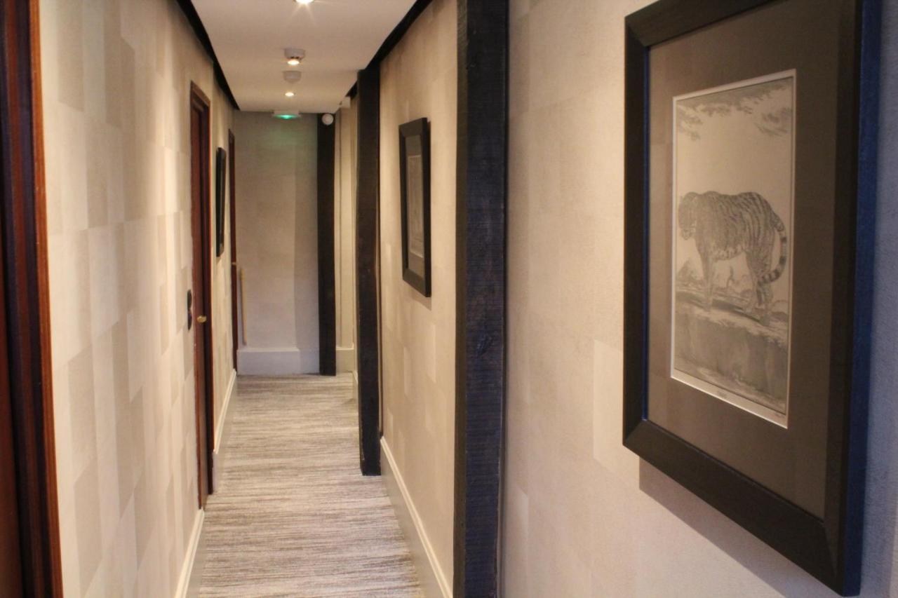 Best Western De Diane Nevers Eksteriør billede